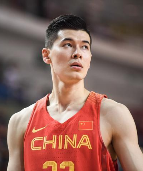 新西兰旅游与韩国攻略大揭秘，最新探索指南带你畅游两国美景