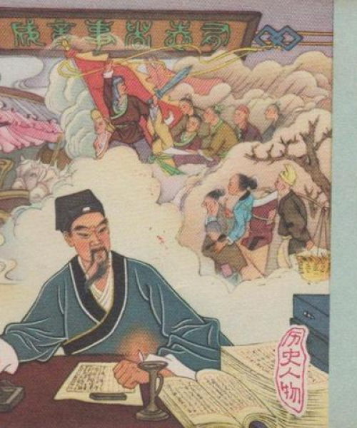天津编辑公司排名揭晓，探寻行业佼佼者！