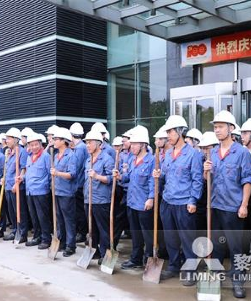 黎明守卫攻略大揭秘，图片助力，轻松成为英雄霸主！