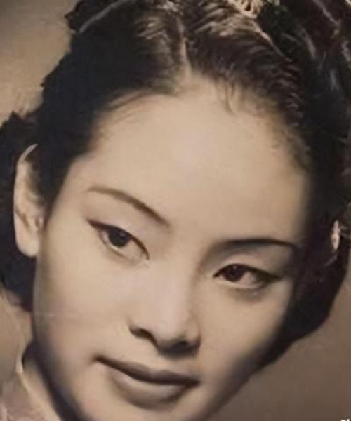 南京油桶采购指南，最新出售信息一网打尽，一站式解决您的需求