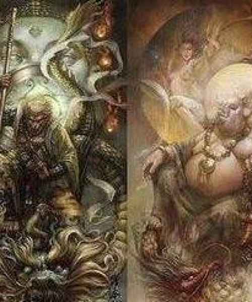中美合资公司排名揭秘，合作力量与成功秘诀探寻