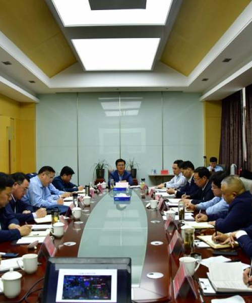 花谷最新新闻报道速递