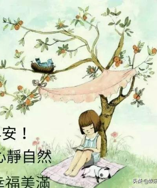 励志友情语录，人生温暖与力量的源泉，感悟友情的力量！
