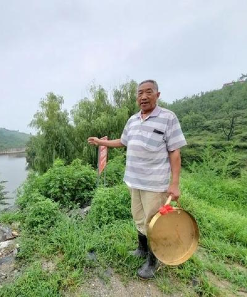 唐县二库水情更新，最新消息新闻报道