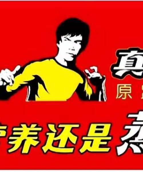 麦当劳励志广告语集锦，激发无限潜能，燃烧梦想激情