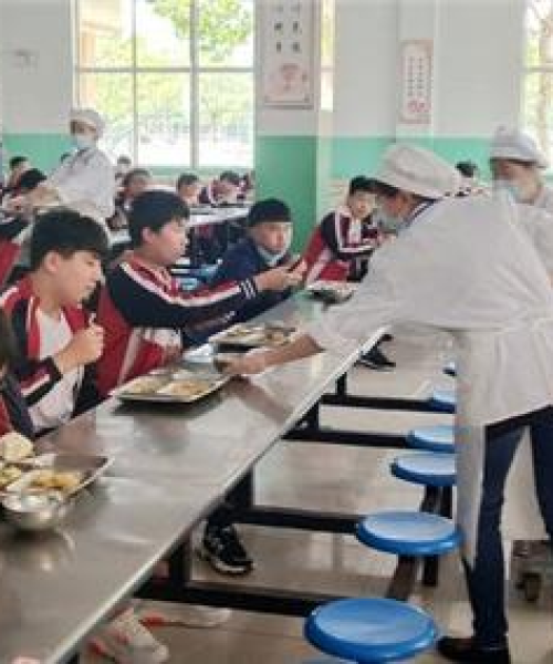 青州最新疫情动态更新报告