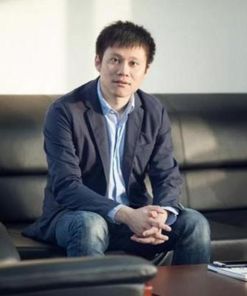 四川车载逆变器公司排名榜单揭晓！独家揭秘行业巨头排名