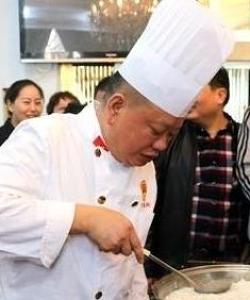 美容店转让信息更新，安岳最新转让动态全掌握
