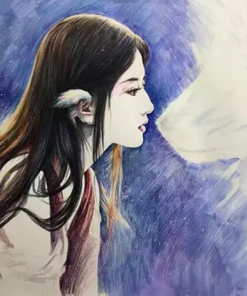 快乐源泉旅游攻略，揭秘未知旅行之美