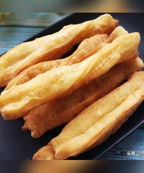 旅游攻略，活力早餐视频，开启美好一天的必备之选