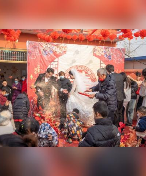 微山山水旅游攻略，探索绝美自然风光！