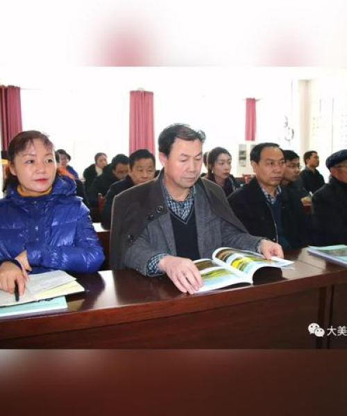 青春燃烧，共筑中国梦——励志语录传递正能量
