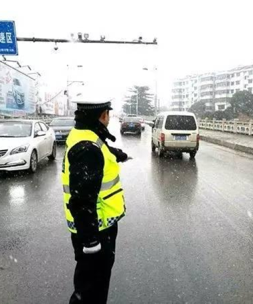 钟祥市区今日路况实时更新，拥堵状况一览表！