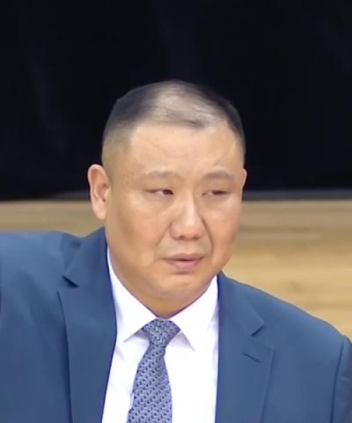 吉林最新动态报告，今日数据更新揭秘