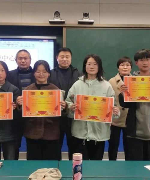 涡阳丹城中心，城市脉搏与社区活力新闻头条速递