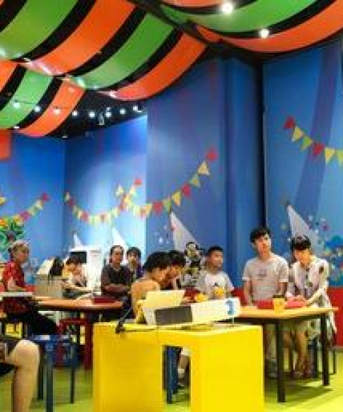 奇妙探索之旅启程，萌可百度搜，乐趣无限多！