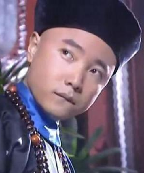 历史文案与励志语录的珍藏之旅