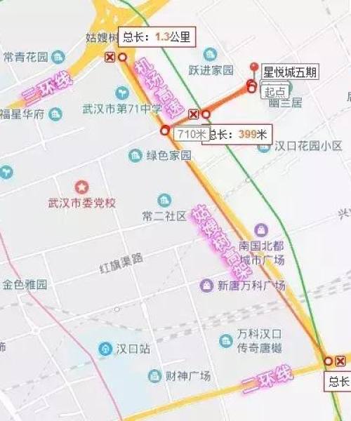 迷你世界地铁战斗速度榜，速度与力量的终极对决！