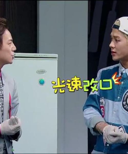 大叔模特TOP10榜单揭晓，时尚圈新晋宠儿风采展现