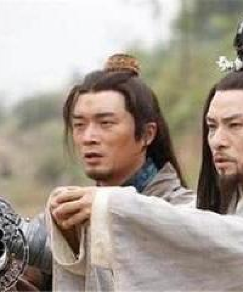 世界历史名将大全排名榜单揭晓！震撼心灵的历史名将一览无余