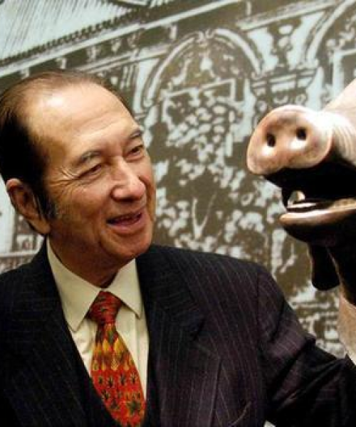 宝藏传承秘籍，最新家族献宝攻略大全