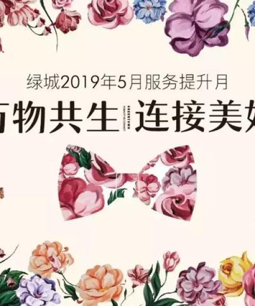 绿城今日盛大开盘揭秘，楼市新篇章开启！