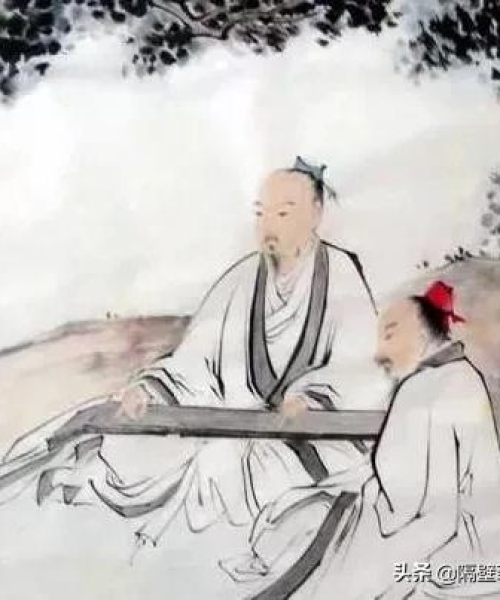 宋朝皇室寿命排名揭秘，生死之谜探秘前十名！