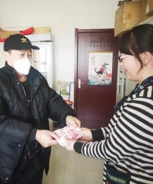 江源最新疫情通报，今日最新动态速览