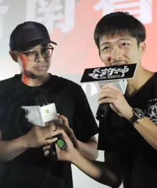 黎明之海全新打劫攻略揭秘，助你轻松掌握游戏技巧！