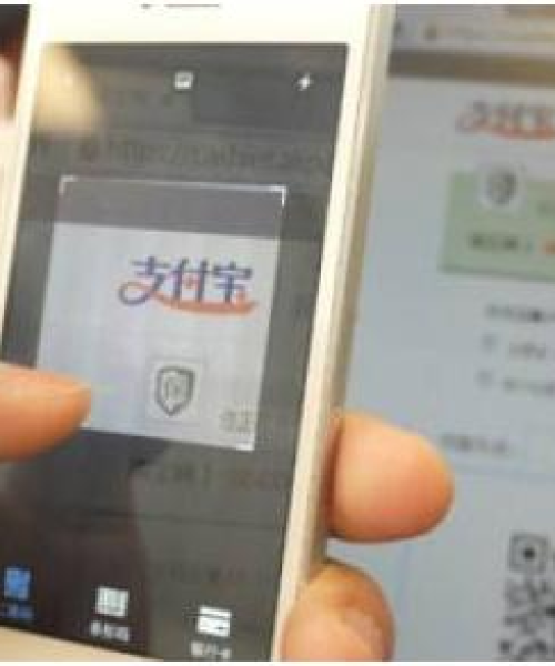 揭秘百度支付新品牌闪付，深度解读与探索