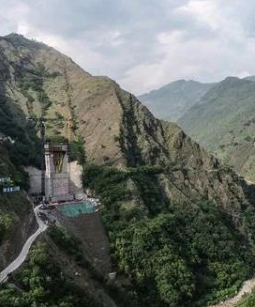 全球高速公路长度排名揭秘，探寻世界最长的高速公路榜单