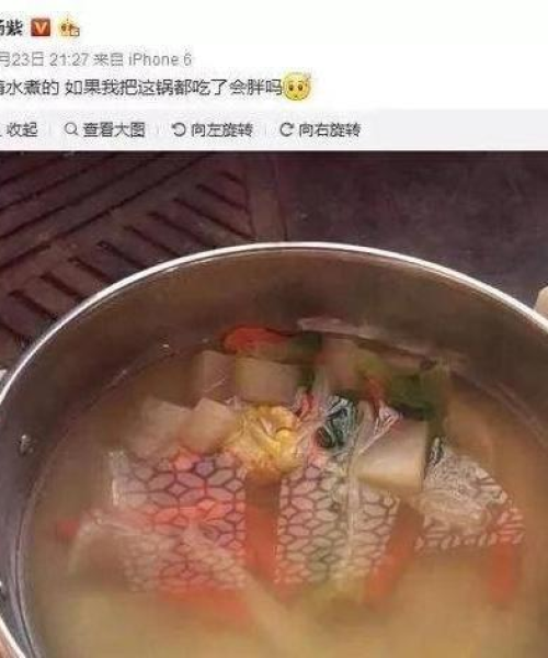 蚯蚓养殖，绿色梦想的励志之路