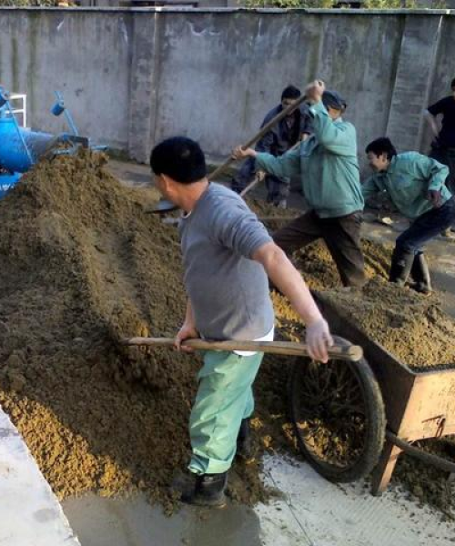 揭秘微生物制剂公司排名，行业洞察与权威榜单一网打尽！