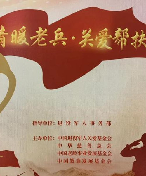 情感与励志交织，探寻内心的力量与语录文案