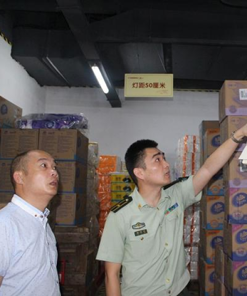 武汉最新通知回复信阳，城市互动与区域联动发展的步伐加快