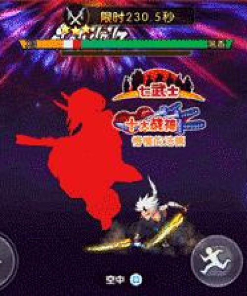 全球动作明星TOP 50榜单，热血英雄荣耀上榜！