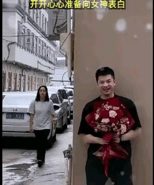 病危通知书与搜索引擎，深度探讨背后的法律问题