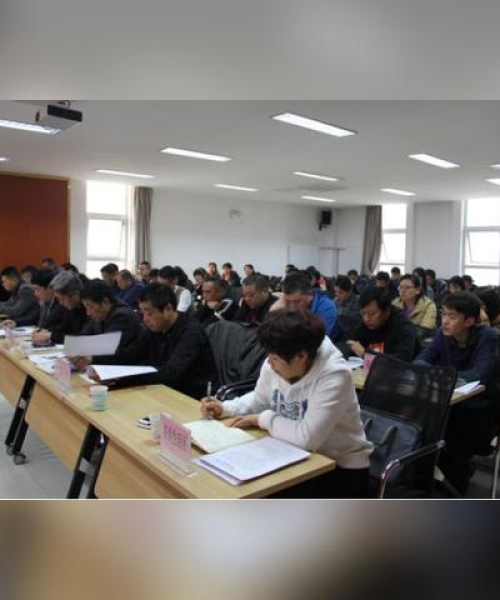 兴福镇公司排名揭晓，地方经济蓬勃发展的背后故事