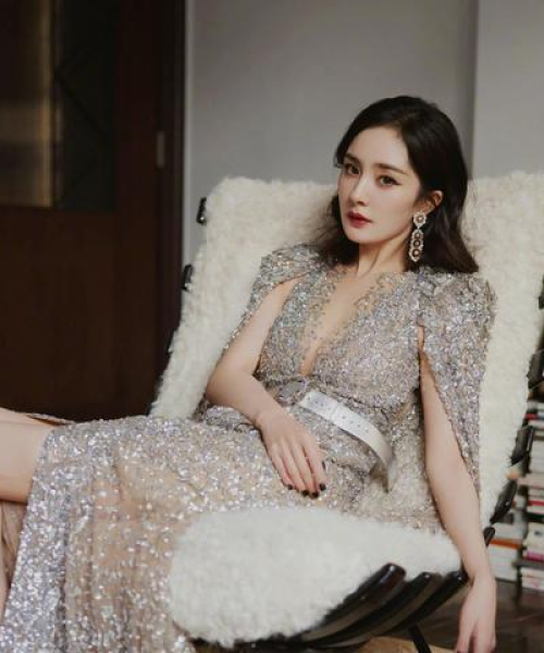 中国女子闪耀全球舞台，璀璨排名引领时代风潮