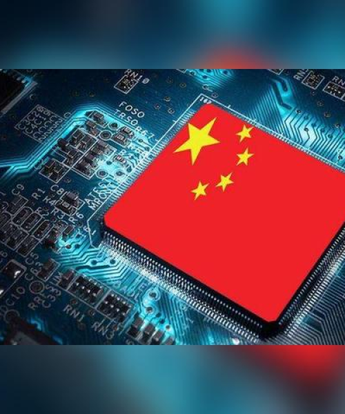 全国城市海关排名TOP10，揭示巅峰实力的海关之战