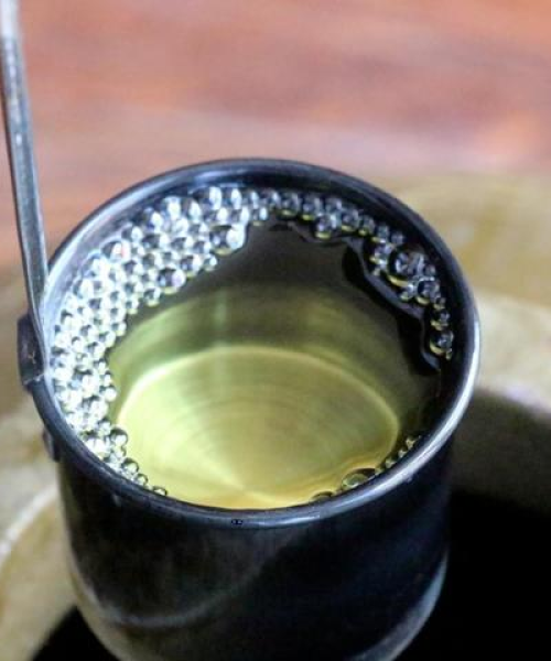 南昌散酒公司排名大揭秘，品质、信誉与服务的全方位评估报告！