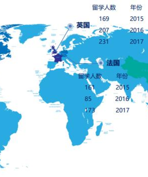 爱丁堡大学全球排名揭秘，古老学府的全球地位与影响力探究