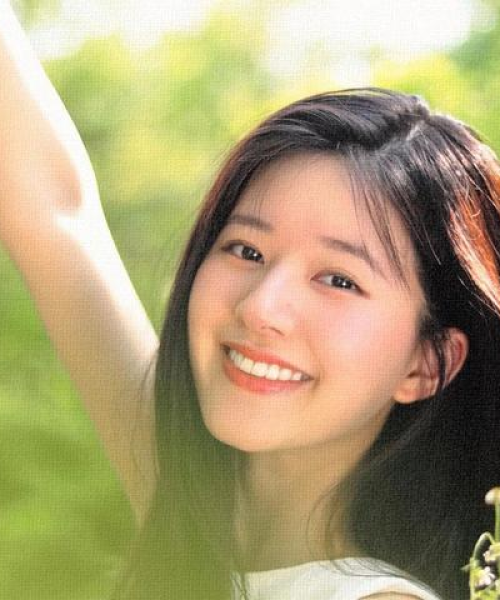 励志语录与美图，激发无限潜力的灵感瞬间