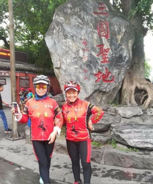 成都电动车新规出炉，未来骑行标准与趋势大盘点