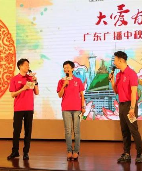 DJ网，探索音乐魅力，百度带你领略全新体验