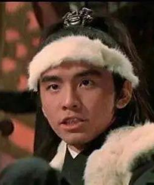 励志暖心陪伴语录，携手前行，温暖相伴每一天