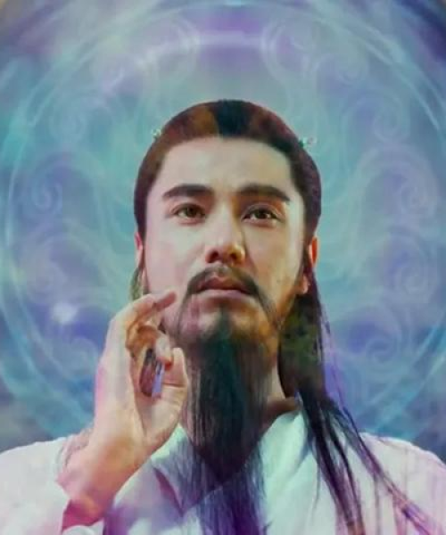 魔戒最强形态榜单揭晓，前十名震撼排名盘点