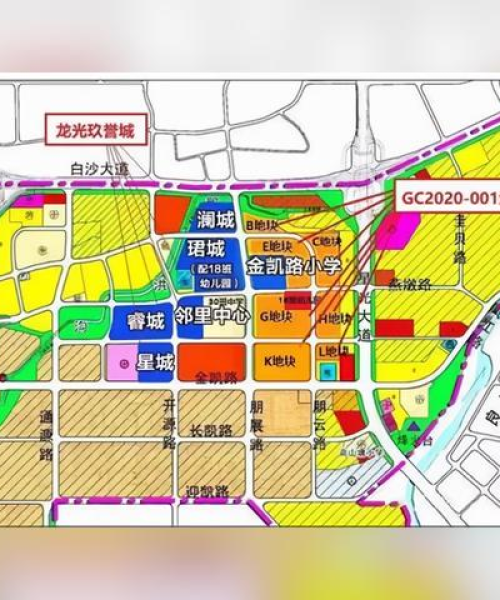 南宁商业巨头TOP10揭秘，头部企业重塑城市新格局