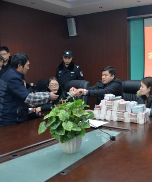 瓮安查车最新动态，解读消息与影响今日更新