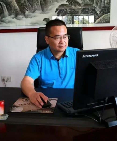 揭秘兴达分公司脱颖而出的成功秘诀！